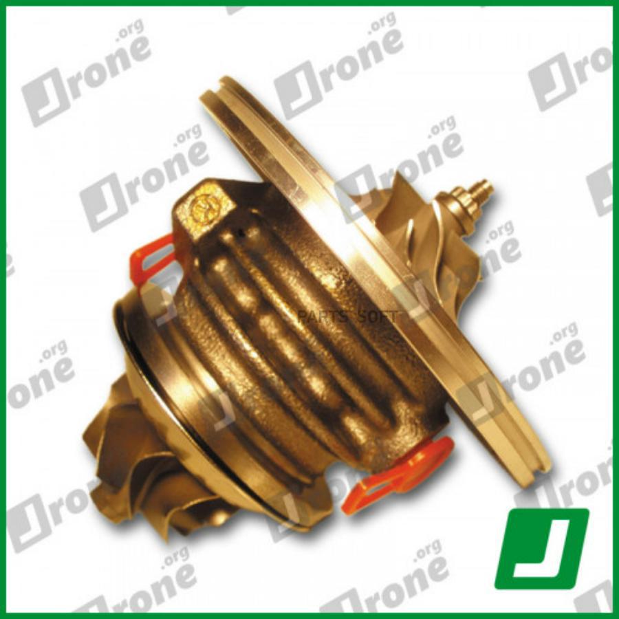 

JRONE Картридж, 1000010149
