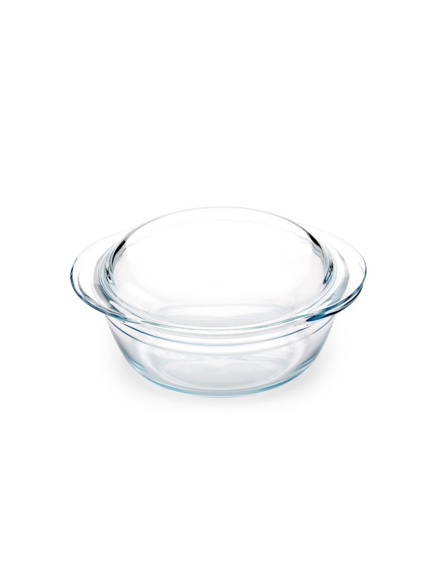 Кастрюля Pyrex O CUISINE 3 л Диаметр-23см