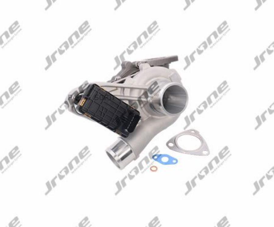 

JRONE 8G17-300-A54_турбокомпрессор! 0375.K7\ Peugeot Boxer 2.2HDi 06>, 8G17300A54