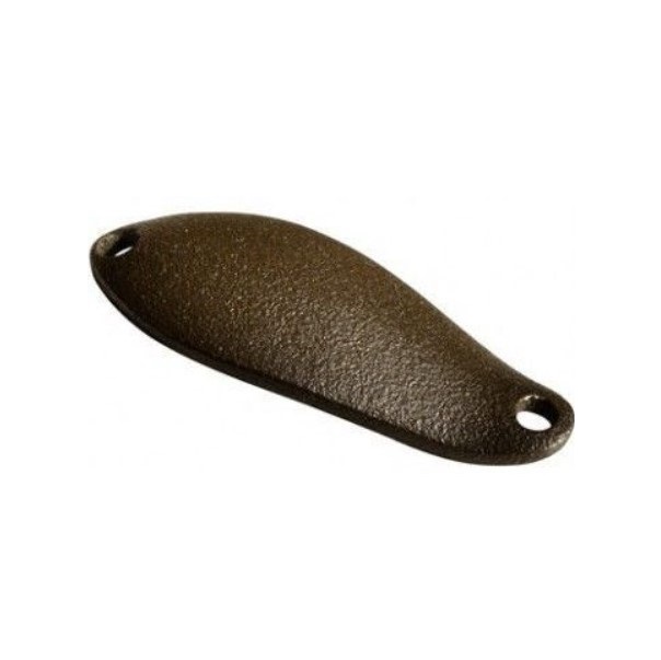 

Блесна SV Fishing Koketka Area Hook 3,8 г, NC04, 1 шт., Черный, Koketka Area Hook
