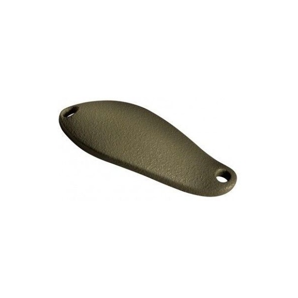 

Блесна SV Fishing Koketka 3 г, NC02, 1 шт, Koketka