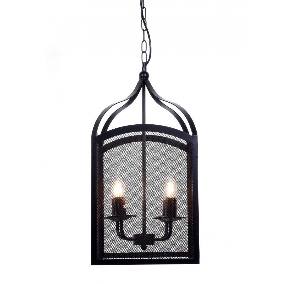 фото Подвесная люстра lumina deco mantore ldp 040-l