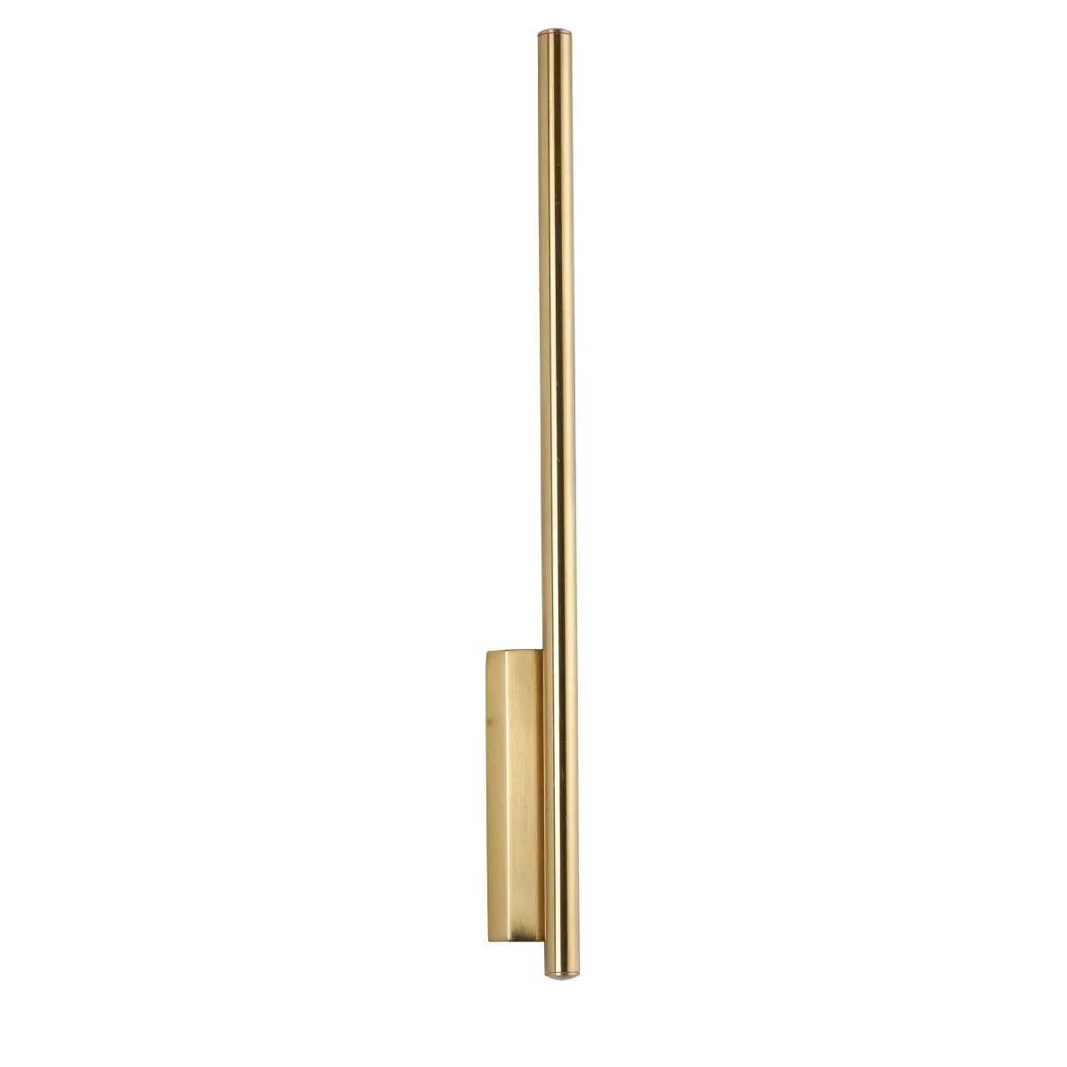 

Бра Zortes Glaze ZRS.1201.08, ZRS.1201.08