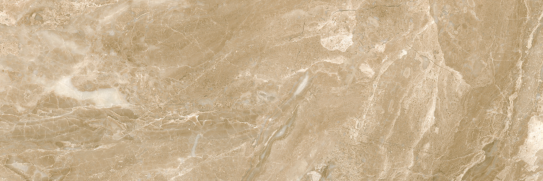 

Базовая плита Laparet Gobi х9999281535, Коричневый, Gobi