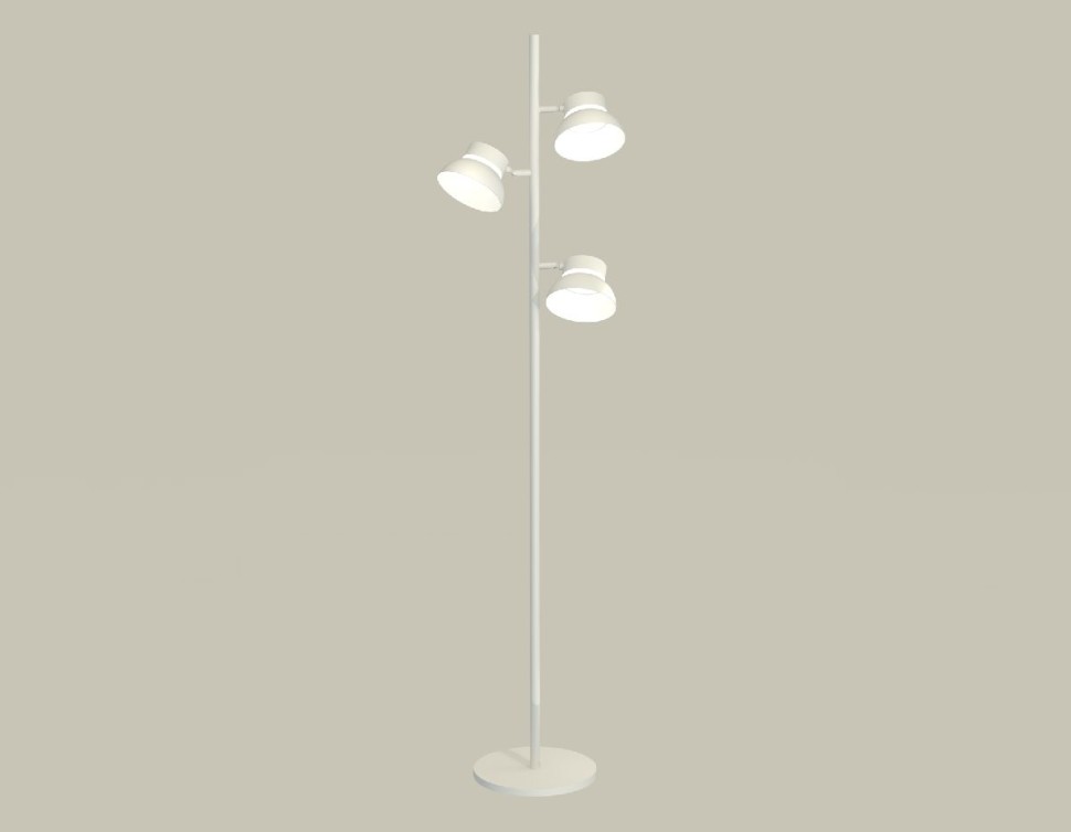 

Торшер Ambrella XB XB9812100, XB9812100