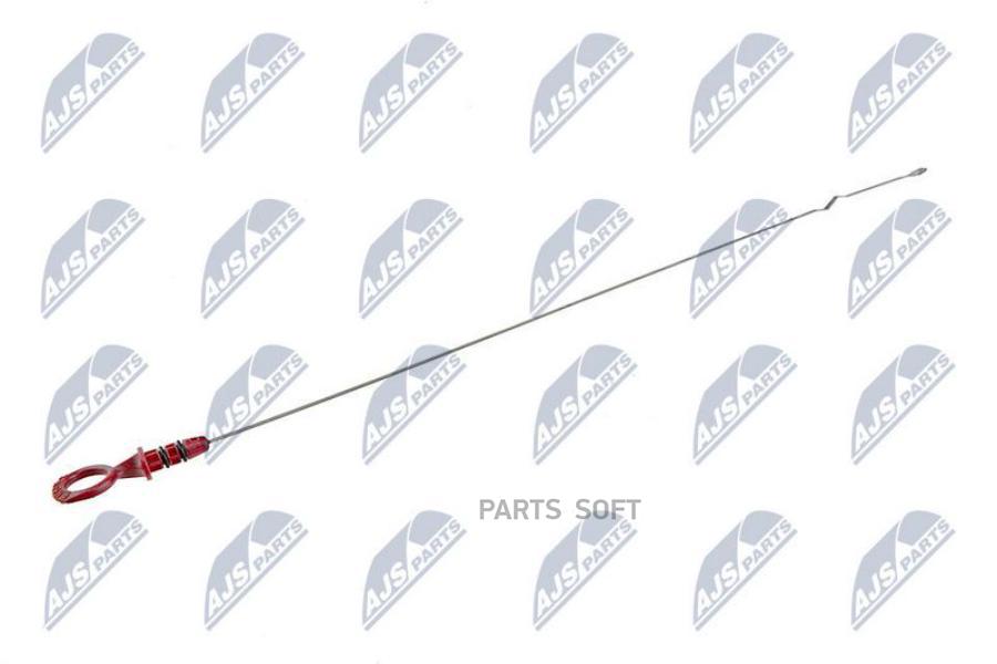 

МАСЛЯНЫЙ ЩУП VOLVO 1шт