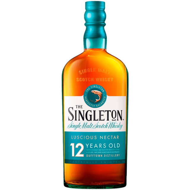 Singleton виски 12 0.7. Виски the Singleton of Dufftown 12 лет односолодовый 0.5. Singleton виски 12 лет Malt Scotch. Виски Singleton of Dufftown 12. Виски Singleton 12 years, 0,7л.