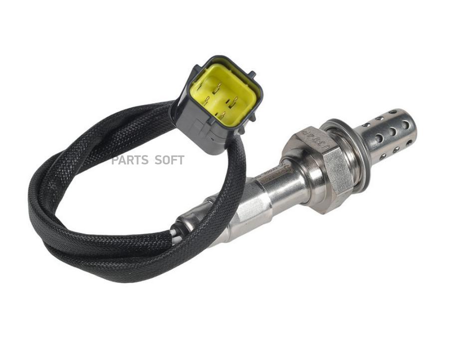 

STELLOX 2000335SX 20-00335-SX_лямбда-зонд!\ Chevrolet Lacetti 1.6 16V/Aveo T200 1.4 03>