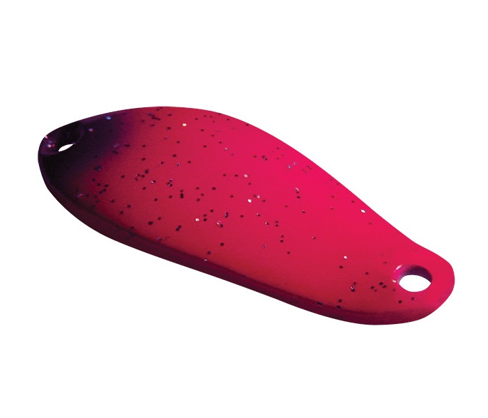 

Блесна SV Fishing Koketka Area Hook 2,6 г, FL09, 1 шт, Розовый, Koketka area hook (безбородый)