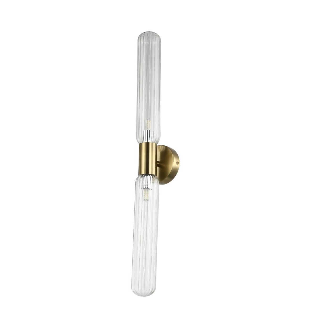 

Бра Zortes Briny ZRS.90609.02, ZRS.90609.02