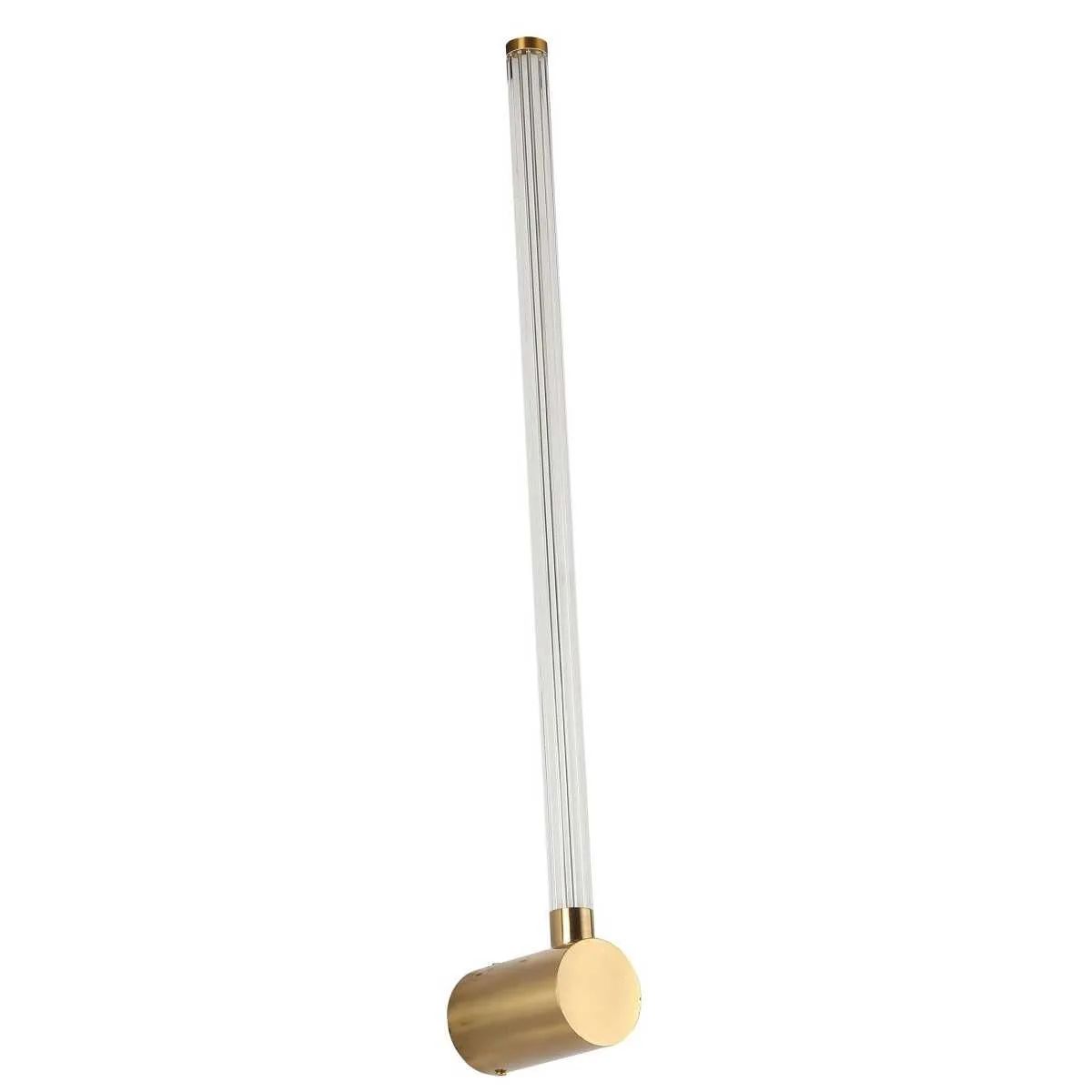 

Бра Zortes Cryspy ZRS.1201.09, ZRS.1201.09