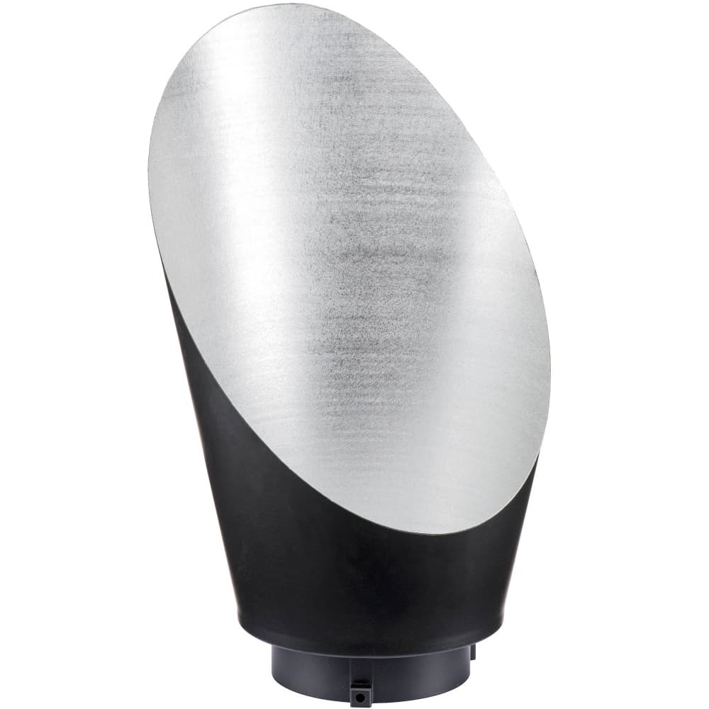 

Фоновый рефлектор Godox RFT-2