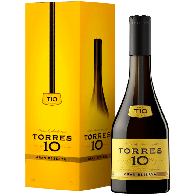 Torres 10 бренди. Торес бренди 10. Бренди Торрес 10 лет. Бренди Торрес 10 0.7. Бренди Torres 1c.