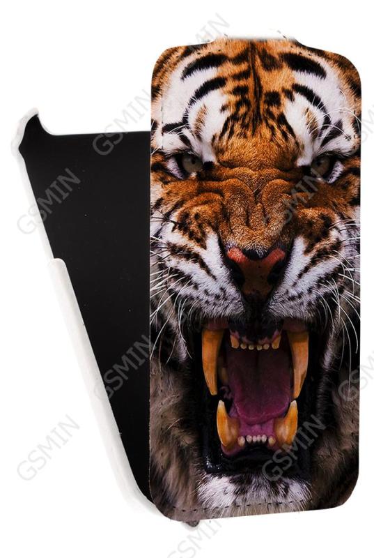 

Чехол Armor Case для Apple iPhone 3G Дизайн 142