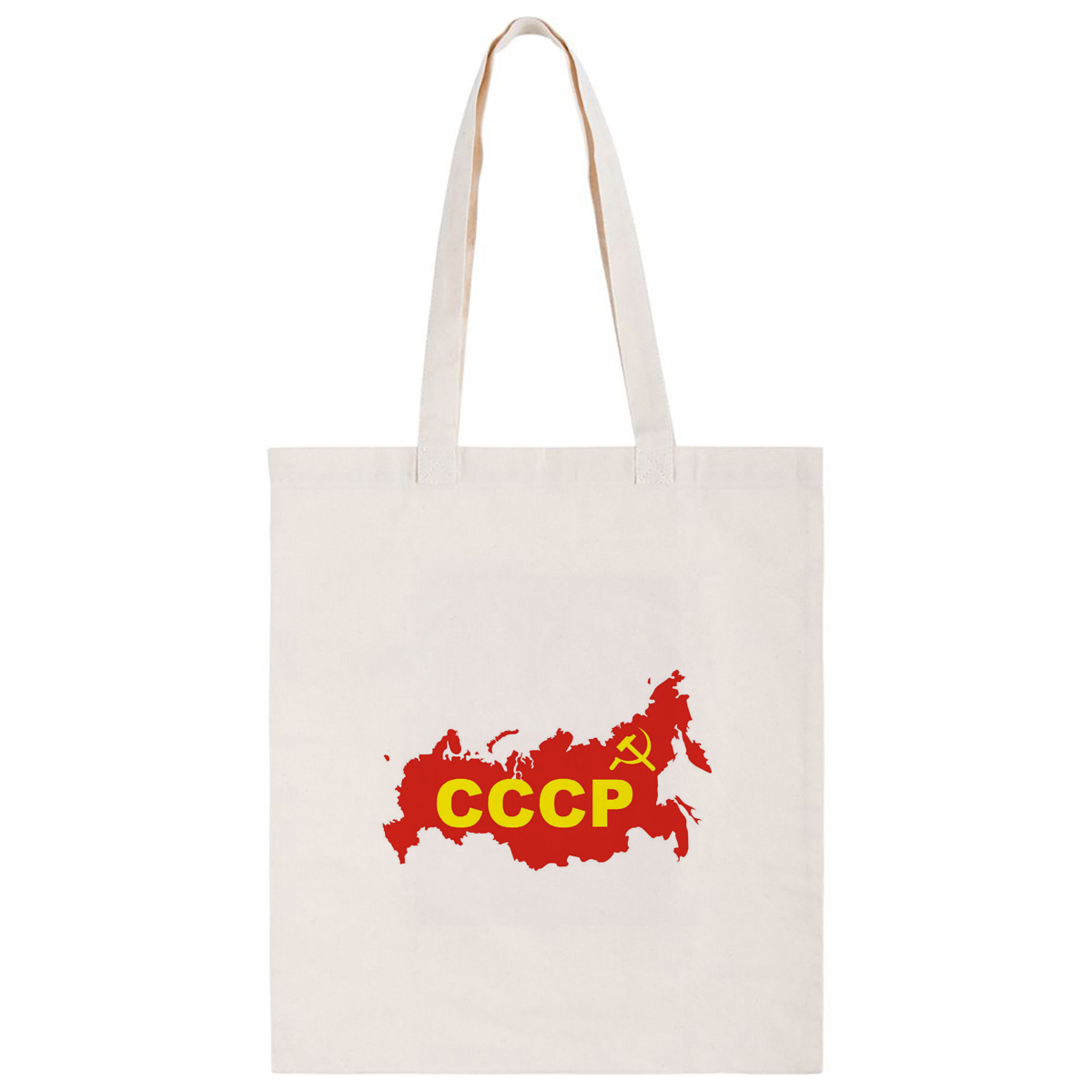 фото Сумка-шоппер coolpodarok ссср