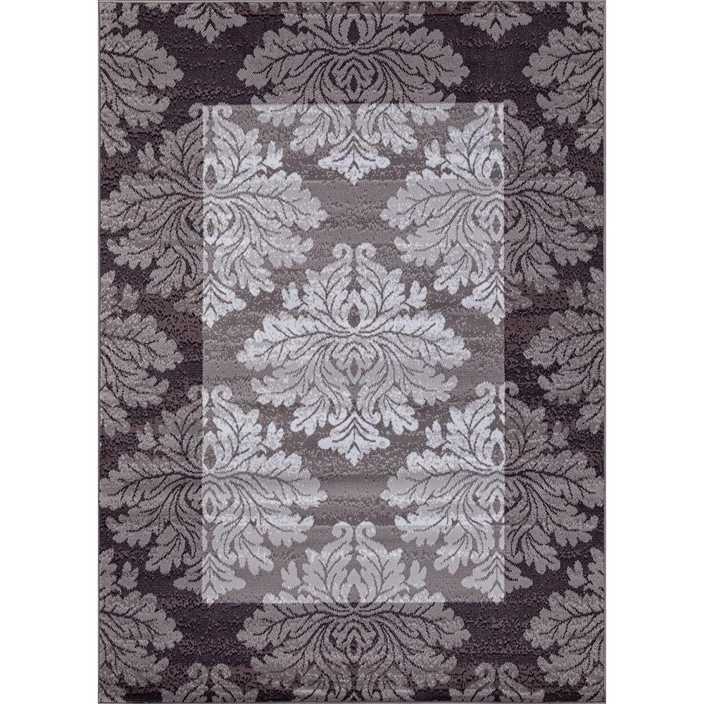 

Ковер Merinos 180х250, 136
