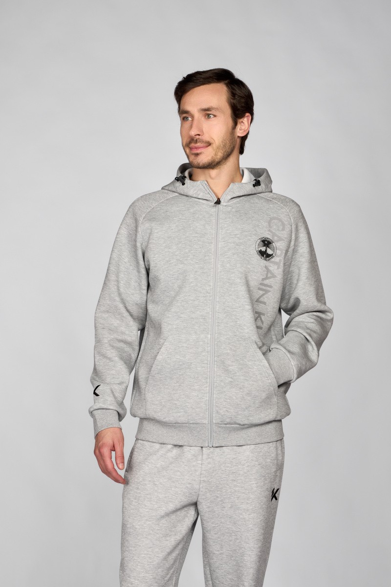 

Толстовка мужская Anta 852411739S KT A-STRETCHY SHAPE серая 4XL, Серый, 852411739S KT A-STRETCHY SHAPE