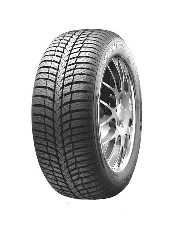 

Шины KUMHO KW-23 205 50 16 87 H