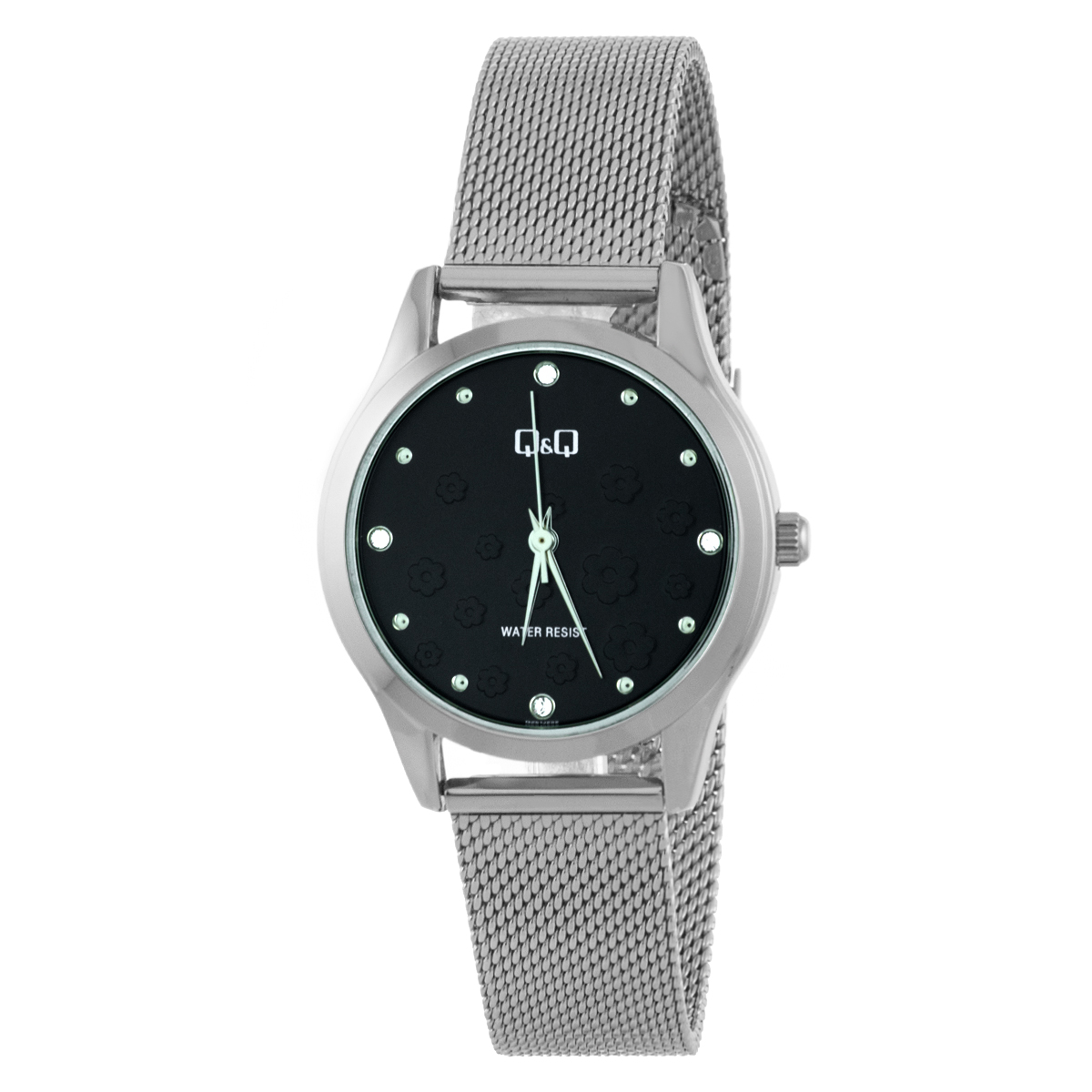 

Наручные часы женские QQ QZ51J232Y, QZ51J232Y