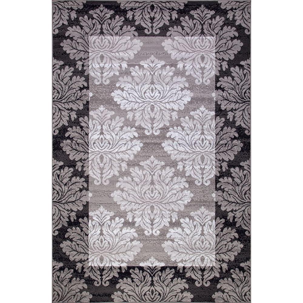 

Ковер Merinos 100х200, 135