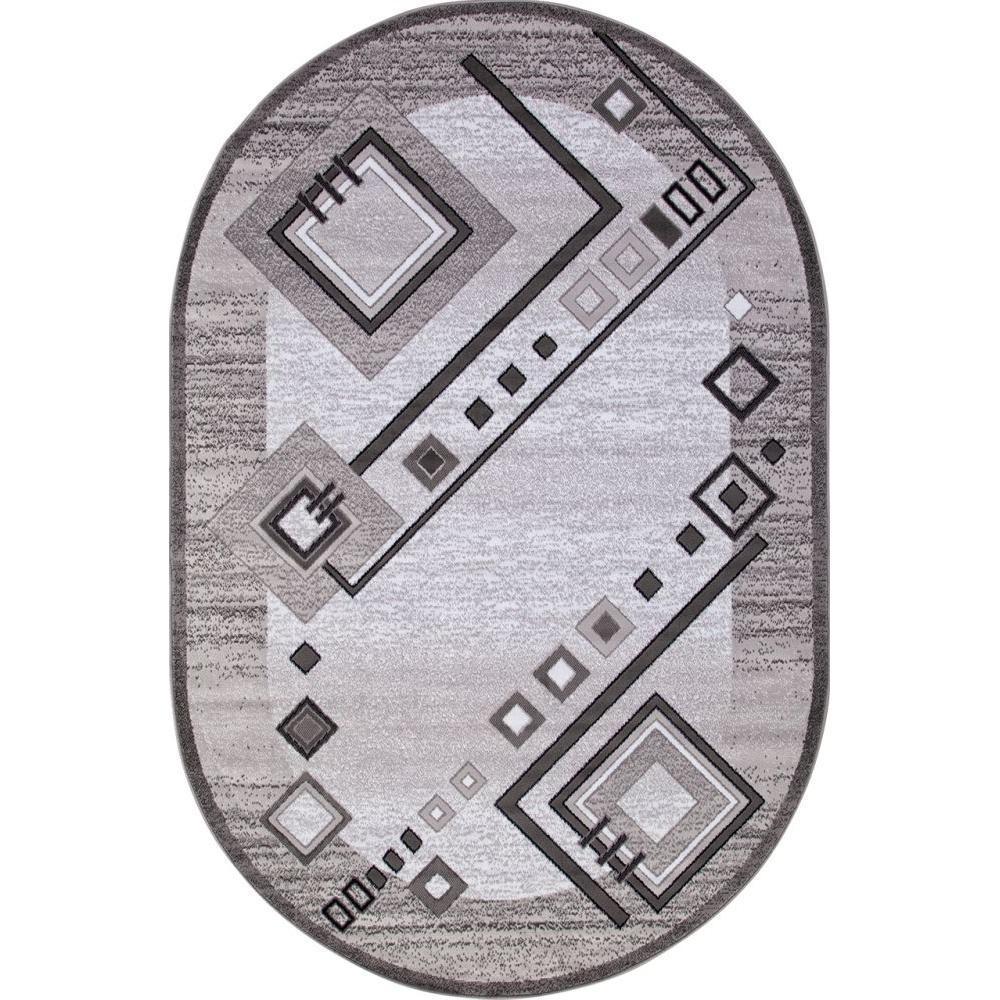 

Ковер Merinos 250х400, 133