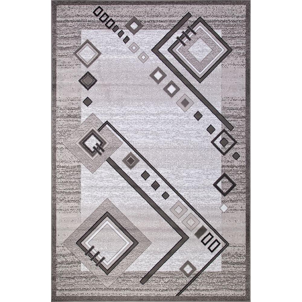 

Ковер Merinos 250х350, 132