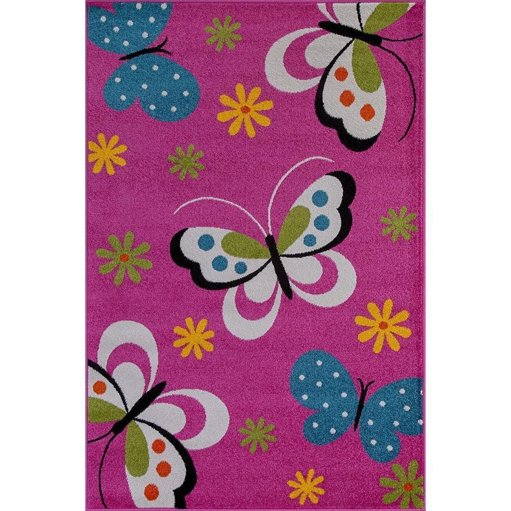 

Ковер Merinos 200х300, 131