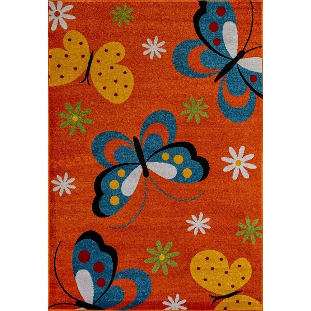 

Ковер Merinos 160х230, 130