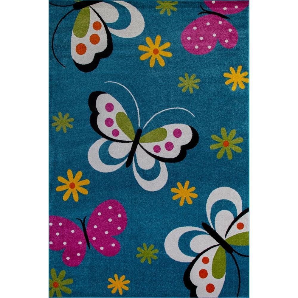 

Ковер Merinos 160х230, 129