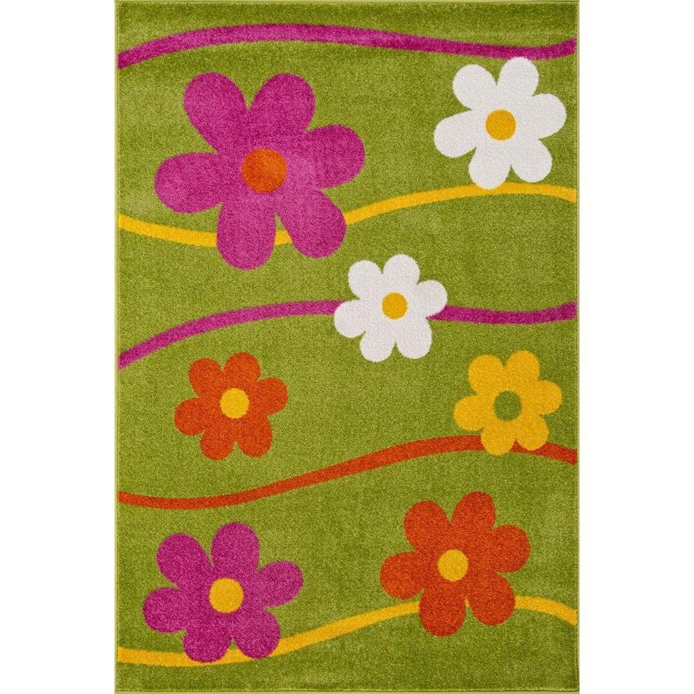

Ковер Merinos 160х250, 126