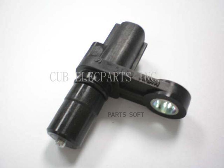 

ДАТЧИК СКОРОСТИ CUB VS-32C014