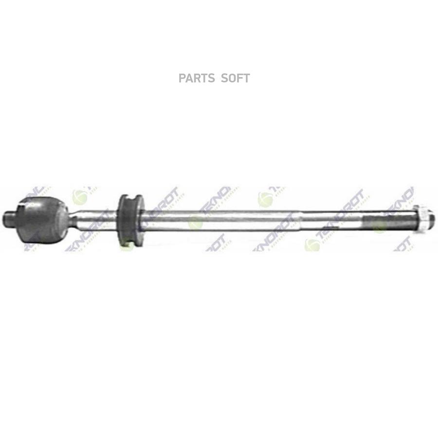 

TEKNOROT V902 Тяга рулевая Г/Y L310mm