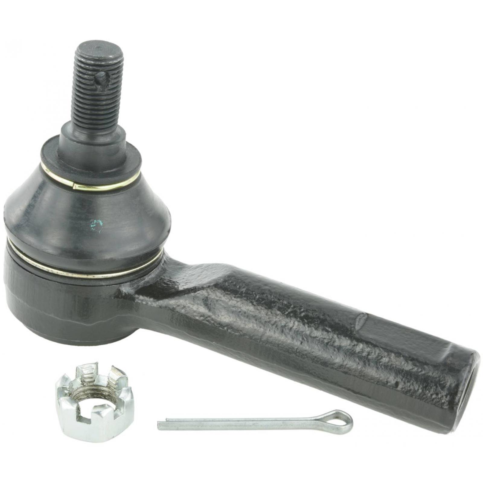 

Наконечник рулевой для автомобилей HONDA 0321-RC FEBEST