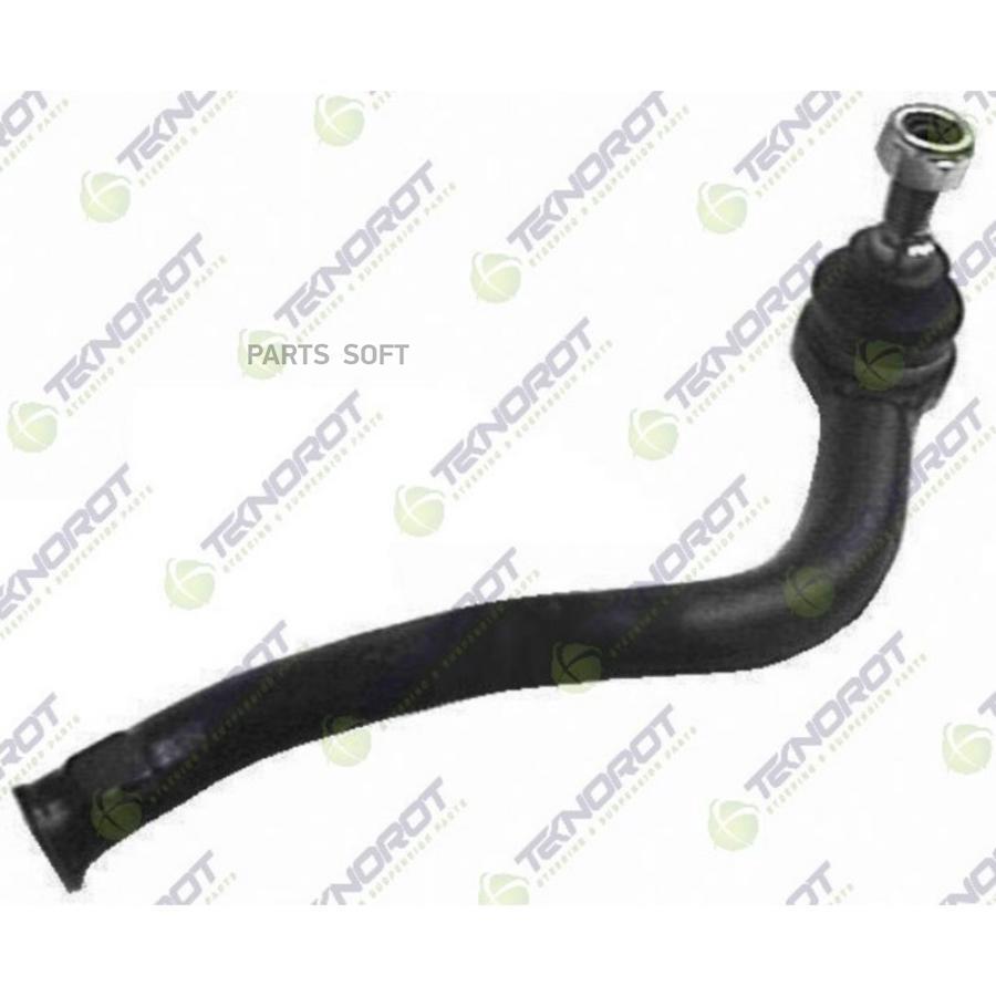 

TEKNOROT V-751 Наконечник рулевой тяги R