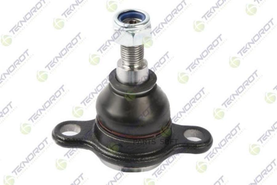 

TEKNOROT V745 Шаровая опора (3200кг)