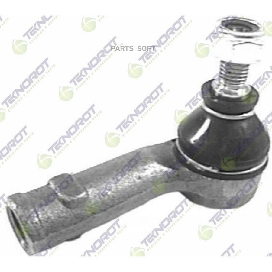 

TEKNOROT V711 Наконечник рул.тяги RH 14,7mm