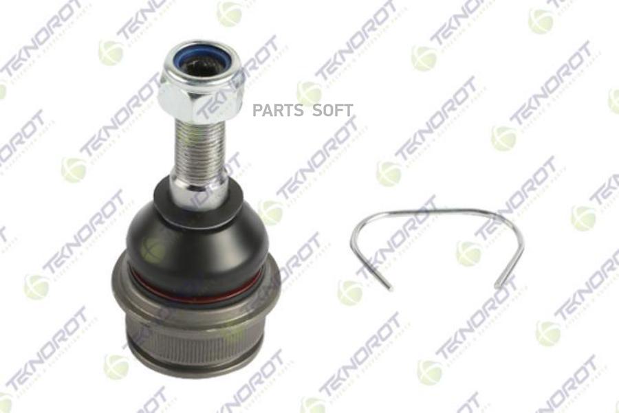

TEKNOROT V-704 Шаровая опора верхн.L/R