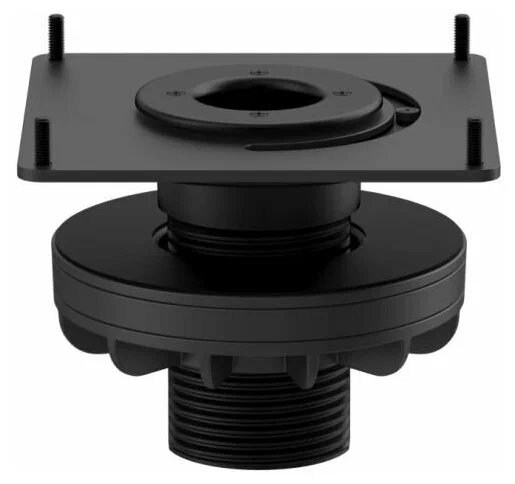 Кронштейн Logitech Table Mount for Tap 939-001811 39594₽