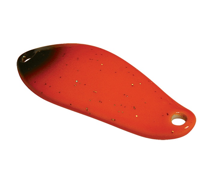 

Блесна Wake Koketka 1,2 г, FL03, 1 шт, Koketka