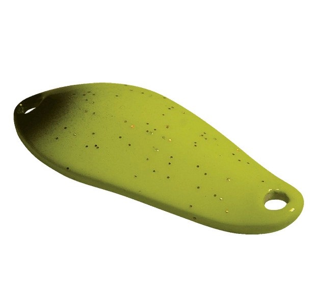 

Блесна SV Fishing Koketka Area Hook 3 г, FL01, 1 шт., Зеленый, Koketka Area Hook
