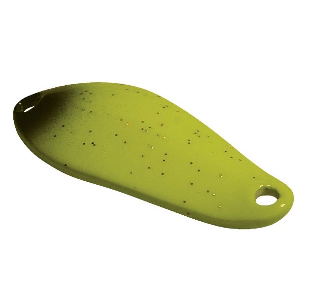 

Блесна SV Fishing Koketka 3 г, FL01, 1 шт., Koketka
