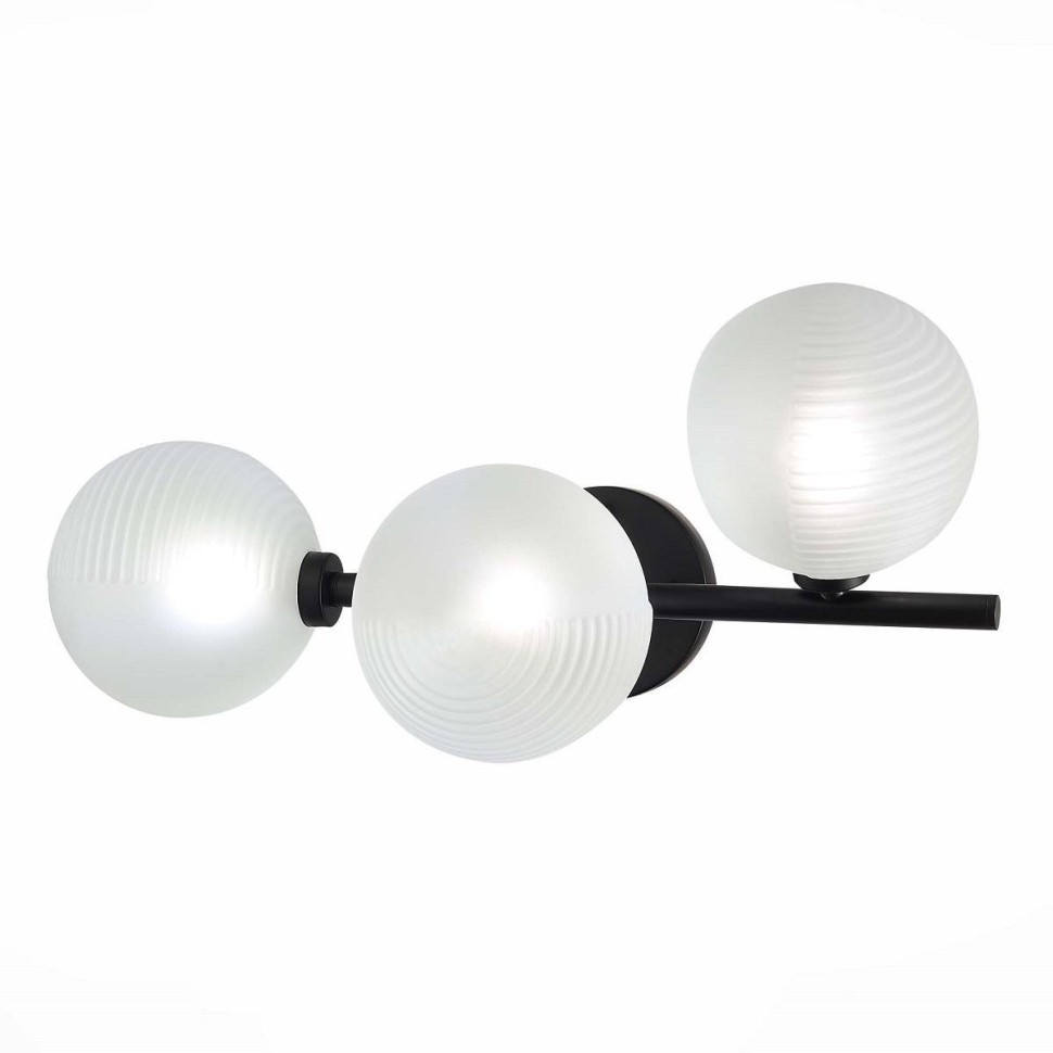 

Бра ST-Luce Todo SL1184.411.03, SL1184.411.03