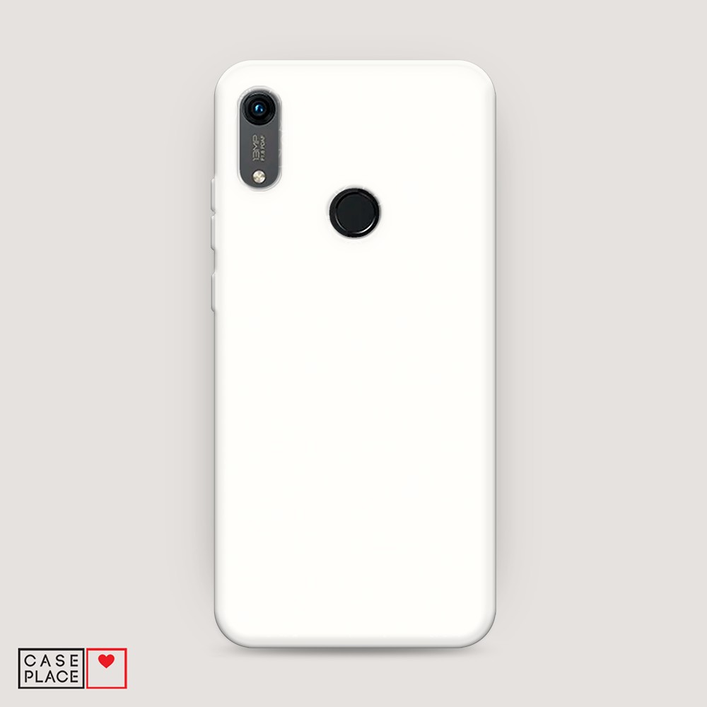 

Чехол Awog на Huawei Y6 2019/Honor 8a/8a Pro/Y6s "Шкодливые котики", Разноцветный, 68757-1