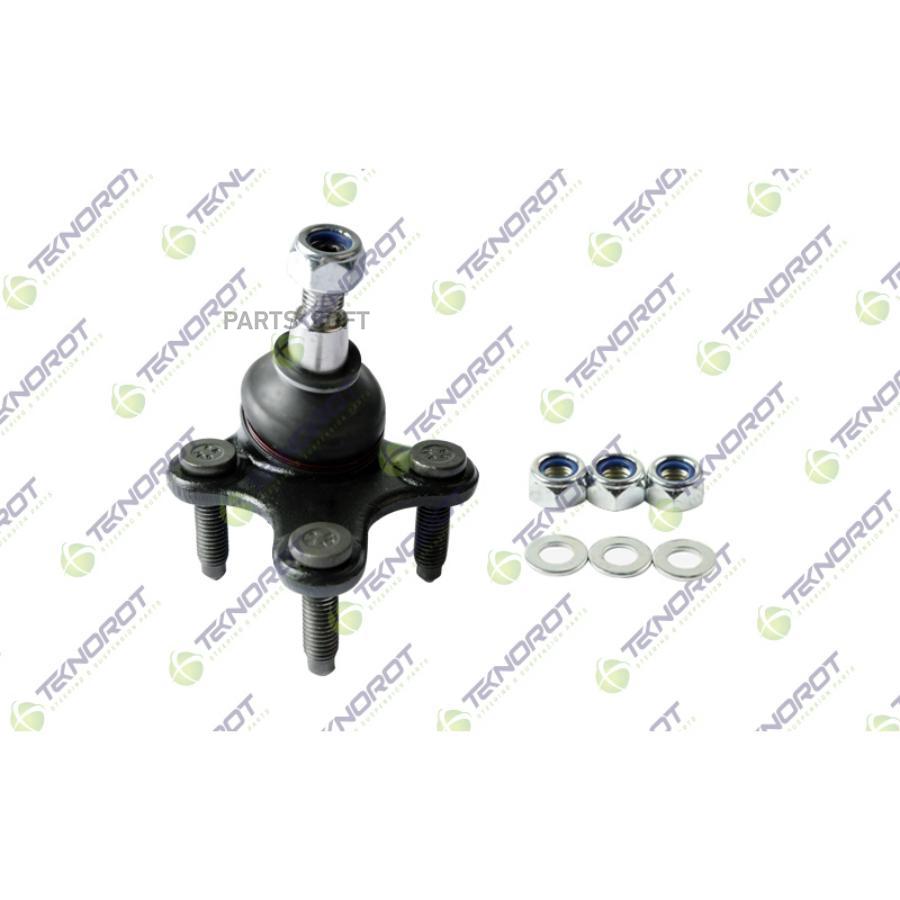 

TEKNOROT V-555 Шаровая опора RH.