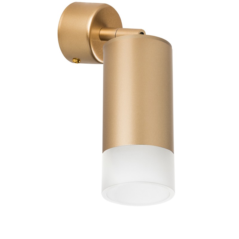 

Спот Lightstar Rullo RB4401031, RB4401031