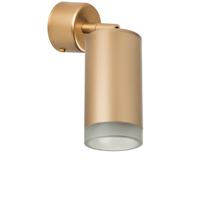 

Спот Lightstar Rullo RB4401030, RB4401030