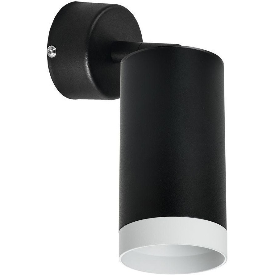 

Спот Lightstar Rullo RB4373436, RB4373436