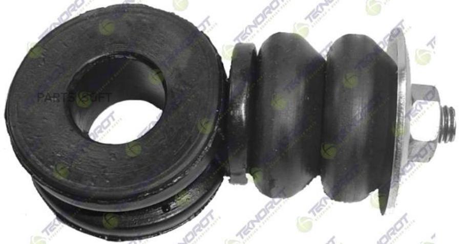 

TEKNOROT V480 Тяга стабилизатора в сборе L/R 23mm. VW Passat B3