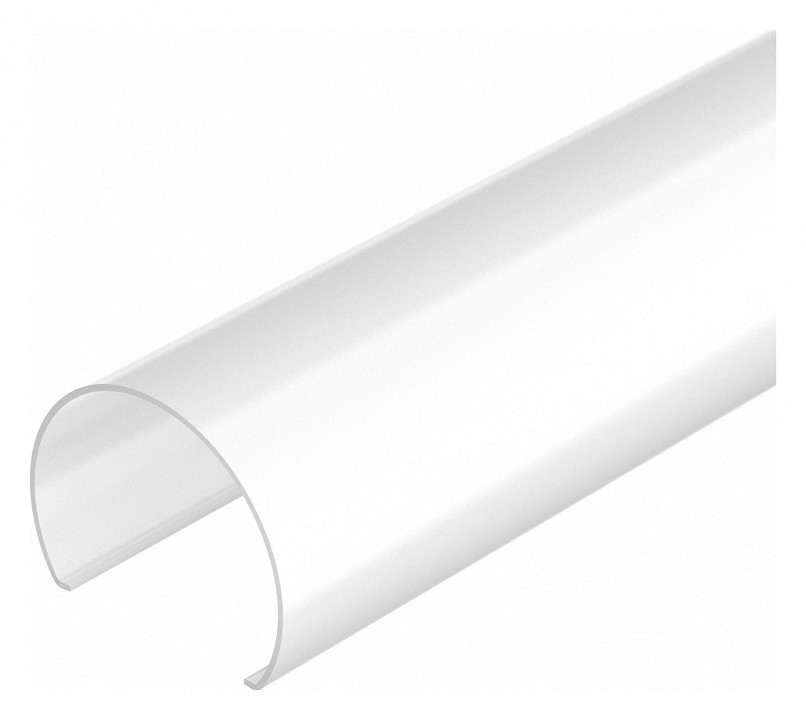 

Рассеиватель Arlight ARH 36344, Прозрачный, 36344