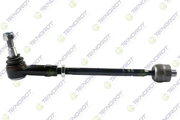 

TEKNOROT V212213 Тяга рулевая в сборе LH